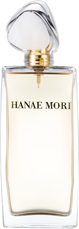Hanae Mori Hanae Mori Butterfly toaletní voda pro ženy