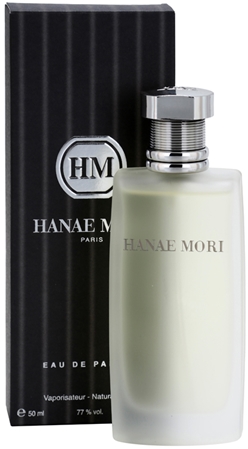 Perfume discount h&m hombre