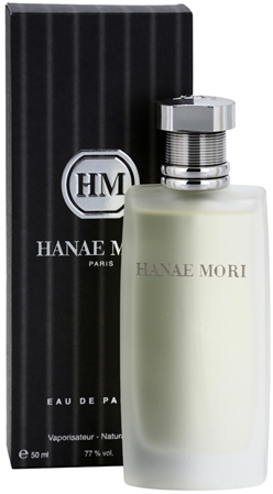 Hanae Mori HM parfemska voda za muškarce