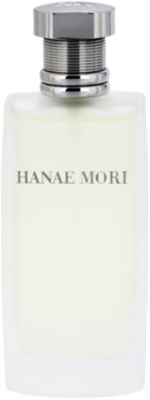 Hanae Mori HM Eau de Parfum para homens