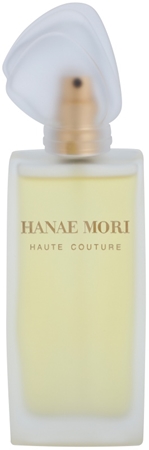 Hanae Mori Haute Couture toaletná voda pre ženy