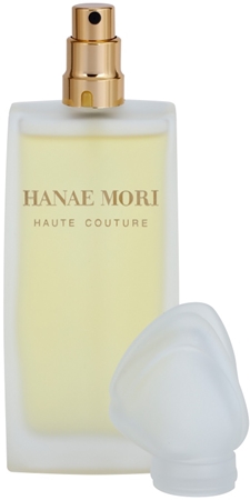 Hanae Mori Haute Couture toaletná voda pre ženy