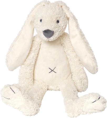 Happy Horse Rabbit Richie Tiny Cream plyšová hračka