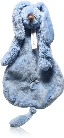 Happy Horse Rabbit Richie играчка за заспиване