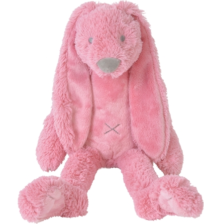 Happy Horse Rabbit Richie Deep Pink plyšová hračka