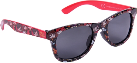 Harry Potter Harry Potter Sunglasses cонцезахисні окуляри для дітей