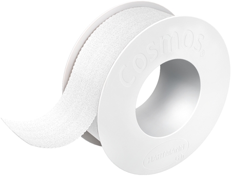 Hartmann Cosmos Coil fine Pflaster