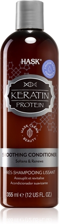 Hask keratin protein hotsell