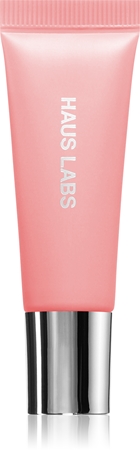 Haus Labs Hy-Power multi-purpose makeup for eyes, lips and face