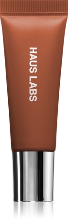 Haus Labs Hy-Power multi-purpose makeup for eyes, lips and face