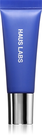 Haus Labs Hy-Power multi-purpose makeup for eyes, lips and face