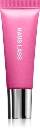 Haus Labs Hy-Power multi-purpose makeup for eyes, lips and face