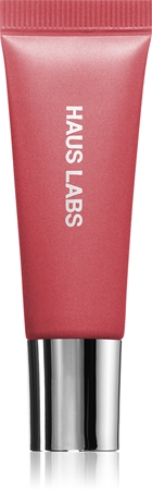 Haus Labs Hy-Power multi-purpose makeup for eyes, lips and face