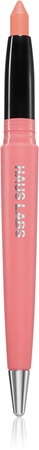 Haus Labs Le Monster Creamy Lipstick with moisturising effect