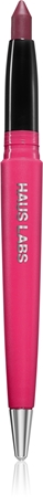 Haus Labs Le Monster Creamy Lipstick with moisturising effect