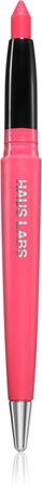 Haus Labs Le Monster Creamy Lipstick with moisturising effect