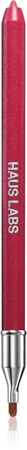 Haus Labs Optic Intensity eyeliner gel