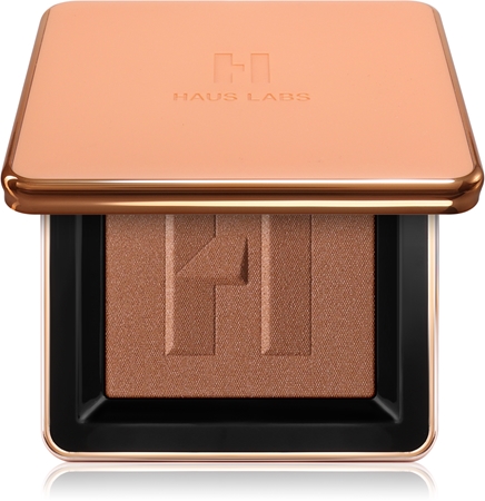 Haus Labs Power Sculpt bronzer en crème