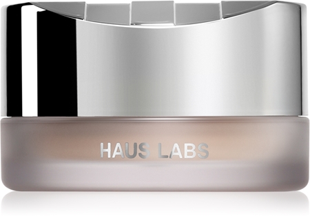 Haus Labs Bio-Blurring Loose Setting Powder Loose Powder