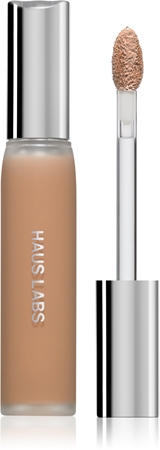 Haus Labs Triclone Skin Tech Concealer Long Lasting Concealer