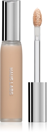 Haus Labs Triclone Skin Tech Concealer Long Lasting Concealer