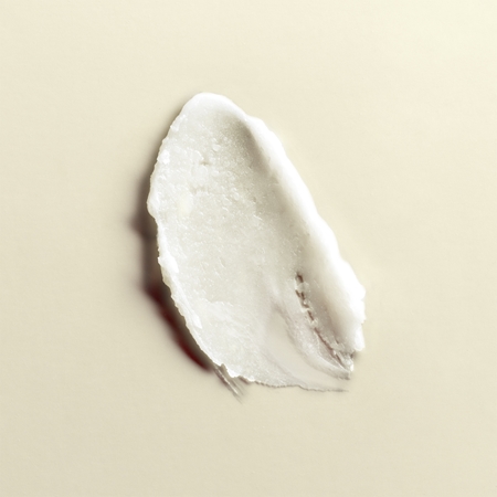 Hawaiian Tropic Hydrating Protection baume à lèvres SPF 30