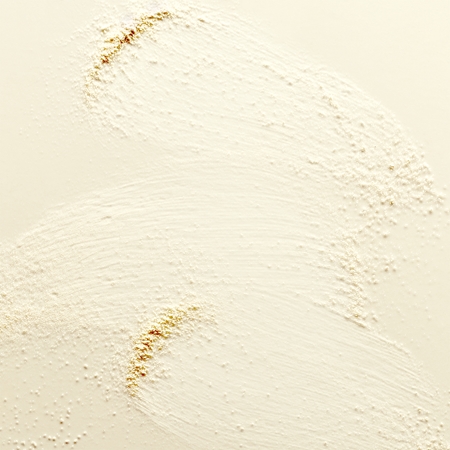 Hawaiian Tropic Mineral Protection Powder Brush ochranný voděodolný opalovací pudr SPF 30
