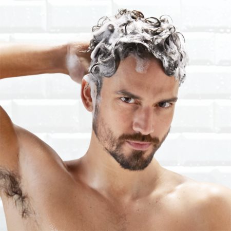 Head & Shoulders Apple Fresh šampon proti lupům