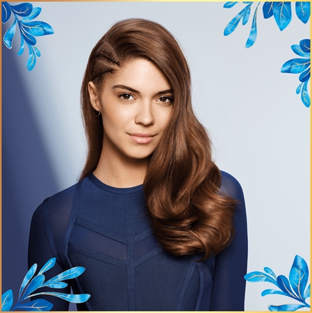 Head & Shoulders Alinghi Suprême Moisture sampon pentru curatare pentru păr