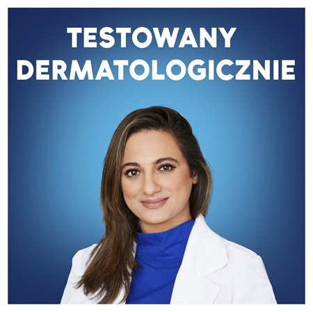 Head & Shoulders Deep Cleanse Scalp Detox szampon przeciwłupieżowy
