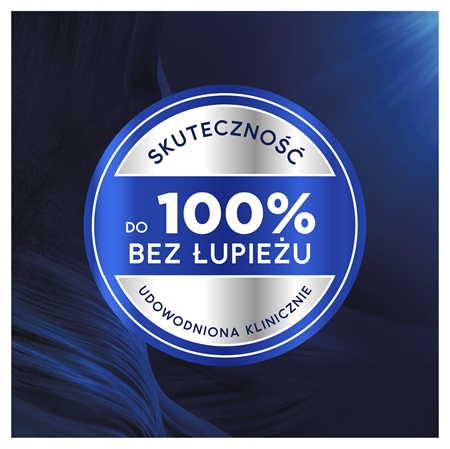 Head & Shoulders Deep Cleanse Scalp Detox szampon przeciwłupieżowy