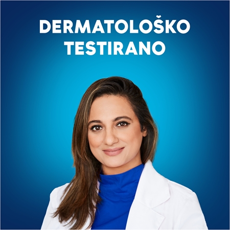 Head & Shoulders Deep Cleanse Oil Control šampon proti prhljaju