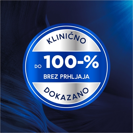 Head & Shoulders Deep Cleanse Oil Control šampon proti prhljaju