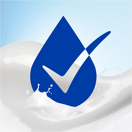 Head & Shoulders Classic Clean shampoo antiforfora