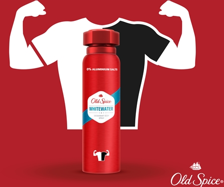 Head & Shoulders Gaming Legend Level Up Presentförpackning för män
