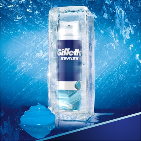 Head & Shoulders Hey Handsome coffret cadeau pour homme