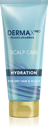 Head & Shoulders DermaXPro Hydration feuchtigkeitsspendender Conditioner