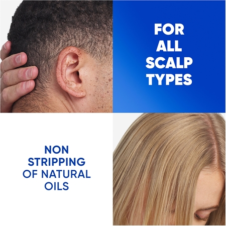 Head & Shoulders Anti Hair Fall σαμπουάν κατά της πιτυρίδας με καφείνη
