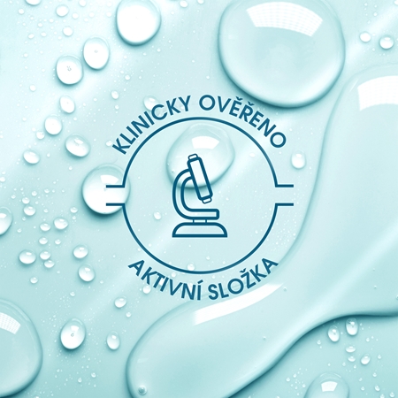 Head & Shoulders DermaXPro Soothe raminamasis šampūnas sausiems plaukams ir jautriai galvos odai nuo pleiskanų
