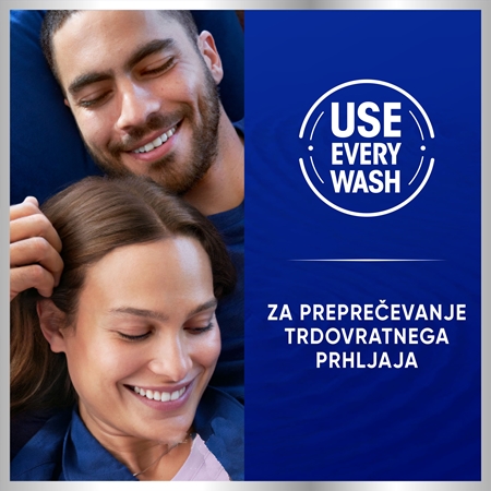 Head & Shoulders Pro-Expert 7 Hair Fall Defense šampon proti prhljaju in izpadanju las s kofeinom
