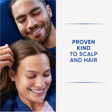 Head & Shoulders Citrus Fresh 2in1 Shampoo mit Conditioner gegen Schuppen