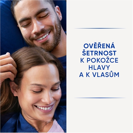 Head & Shoulders Classic Clean 2in1 šampon proti lupům 2 v 1