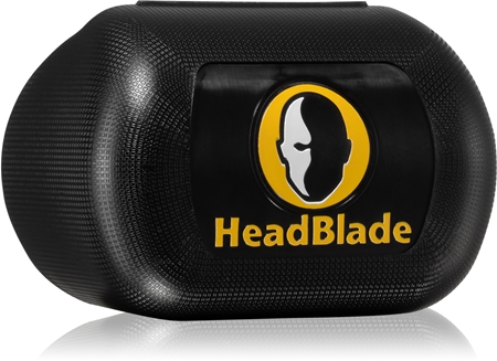 HeadBlade Headcase калъф за самобръсначка