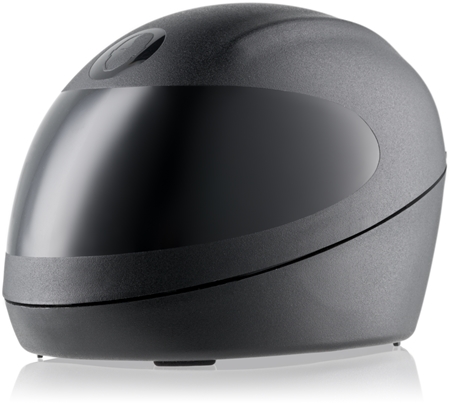 HeadBlade Moto pouzdro na holicí strojek