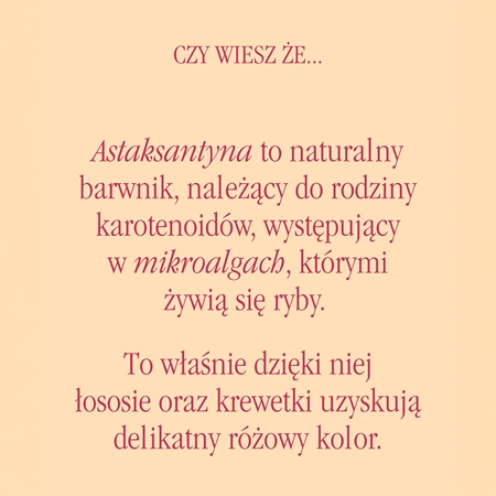 Health Labs Care BrownMe kapsułki na piękną opaleniznę i zdrową skórę