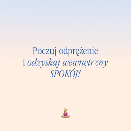 Health Labs Care ChillMe kapsułki dla złagodzenia stresu i komfortu psychicznego