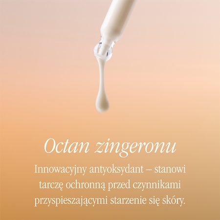 Health Labs Care Glow On serum do twarzy z witaminą C