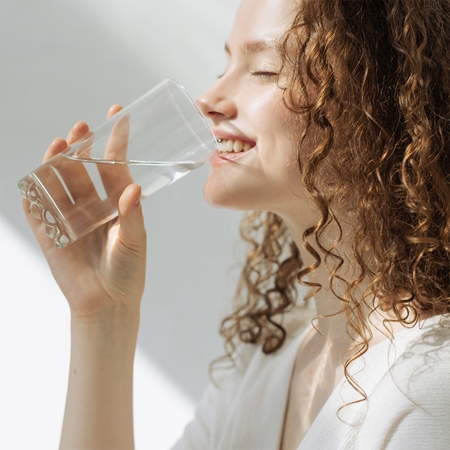 Health Labs Care BeautyMe kolagen morski z witaminą C