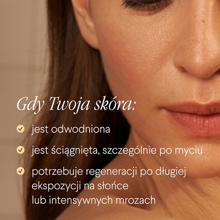 Health Labs Care Glow On Maska Regenerująco-Nawilżająca