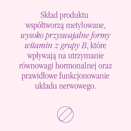 Health Labs Care LittleMe Trymestr 2 i 3 kapsułki dla kobiet w ciąży